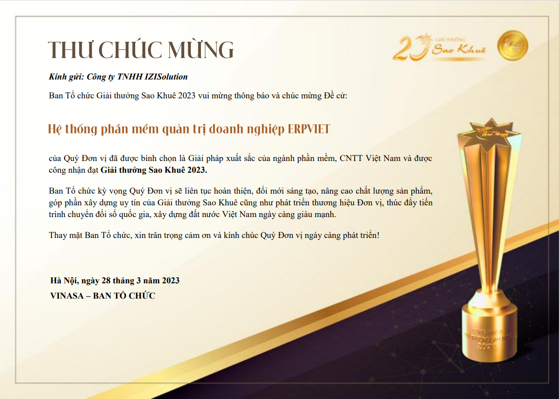 IZISolution-nhan-giai-sao-khue-2023