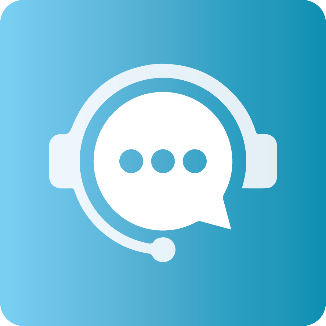 Nhân viên thị trường