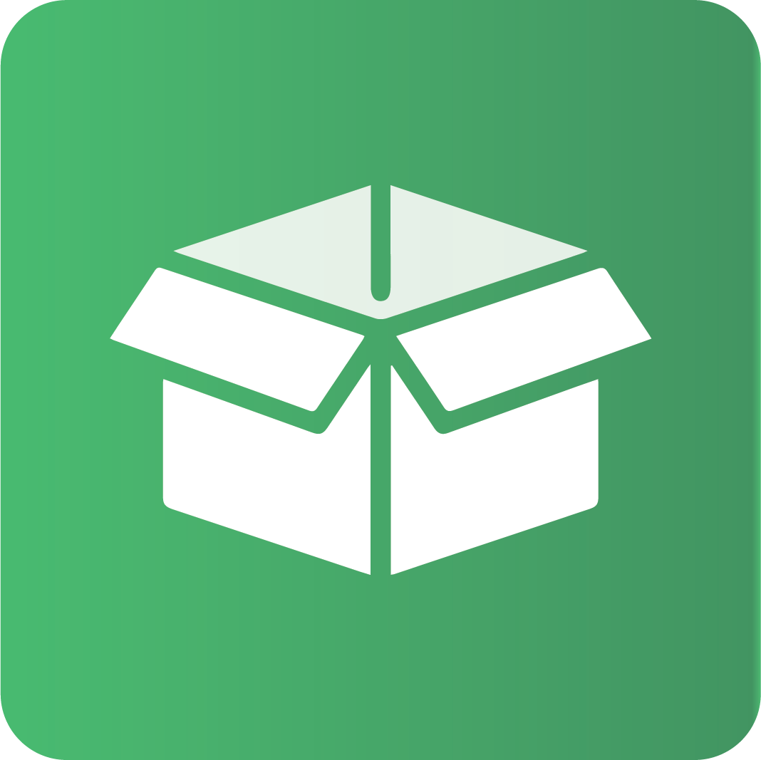 Chuẩn bị nguyên vật liệu