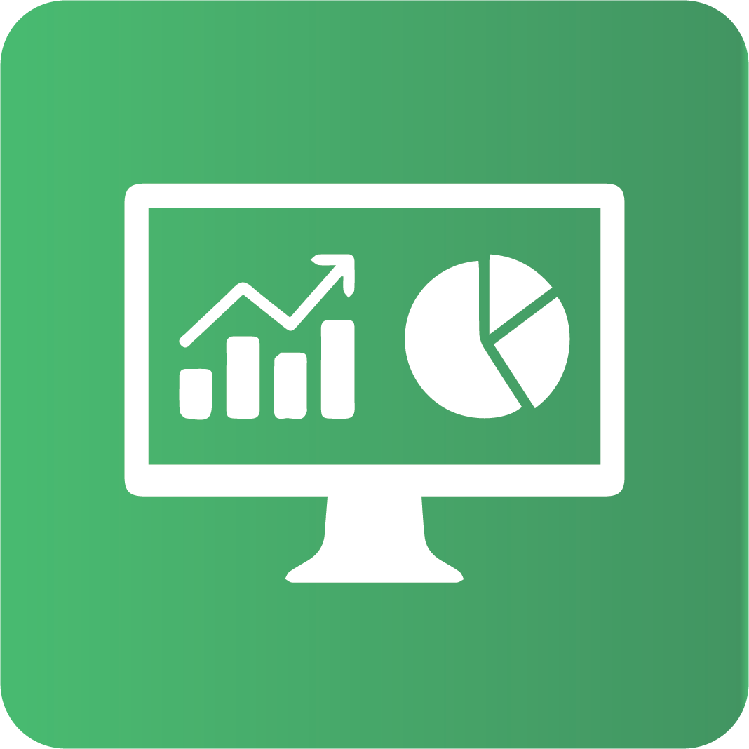 Cập nhật kết quả 