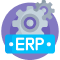 ERPViet – Quản trị doanh nghiệp