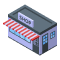 iziPOS – Quản lý bán lẻ