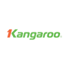 Kangaroo