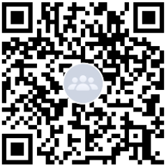 Odoo 14 Roadshow tại Việt Nam 2020