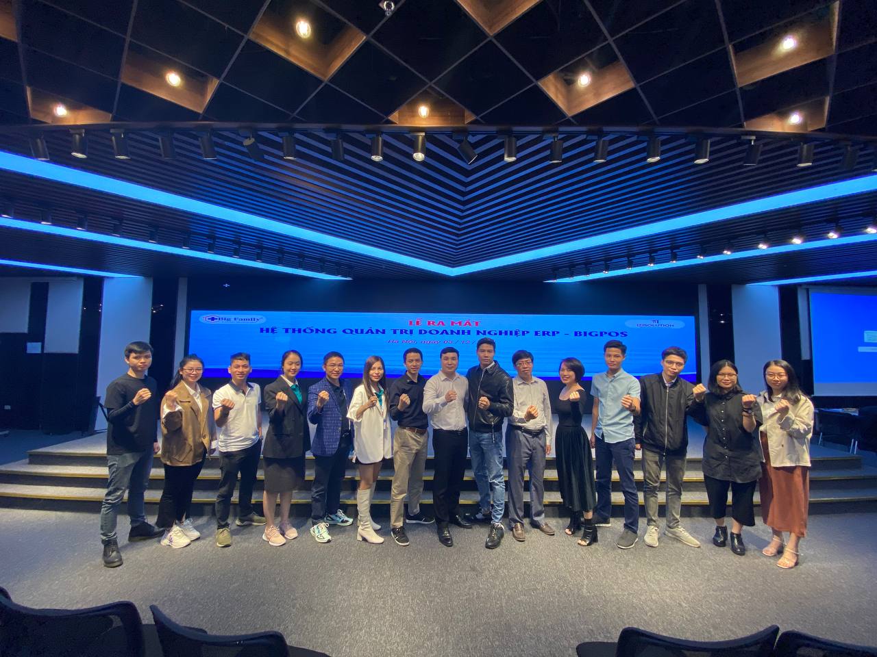 hệ thống phần mềm quản lý nhà thuốc