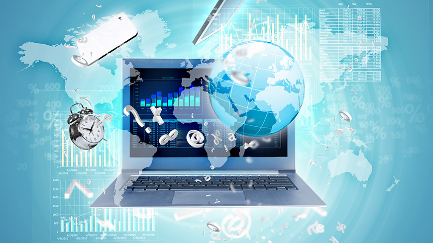 Lộ trình tư vấn & thiết kế hệ thống