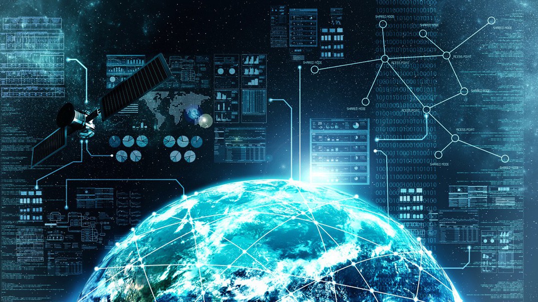 Tư vấn & thiết kế hệ thống