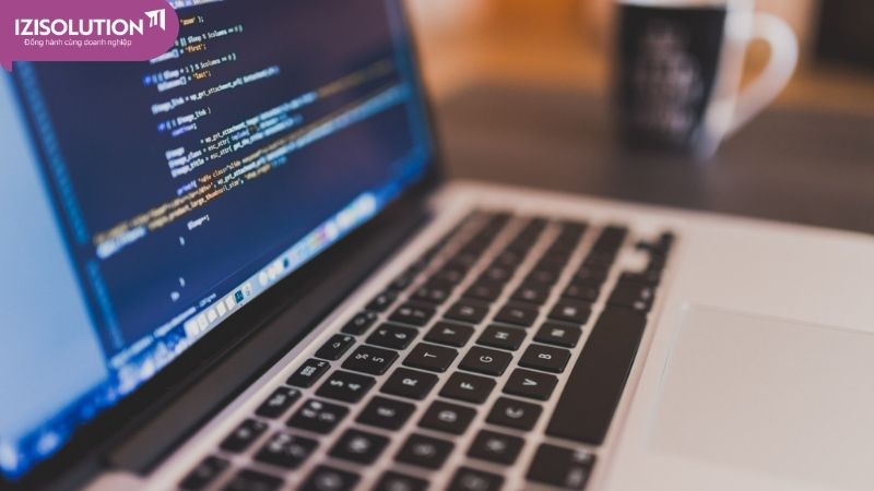 Cách thức hoạt động của phần mềm mã nguồn mở