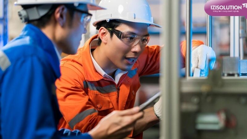 Đánh giá tình huống