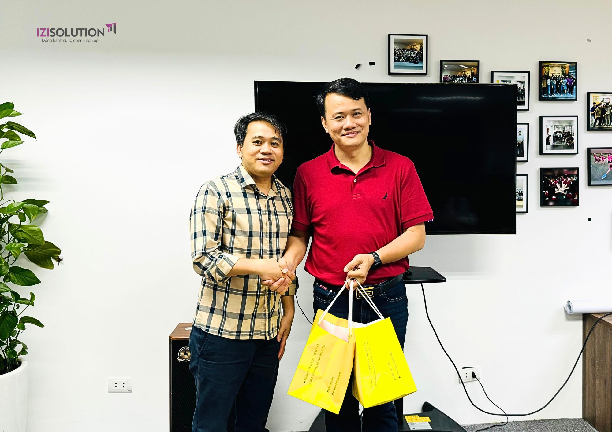 Đào tạo _Phát triển đội ngũ_ TS Trần Bằng Việt