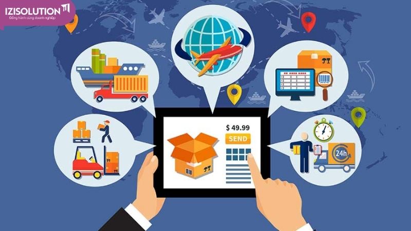 Kết quả đạt được và dự báo khả năng phát triển