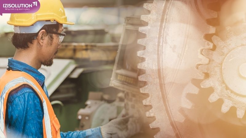 Ưu điểm và Hạn chế của MTBF