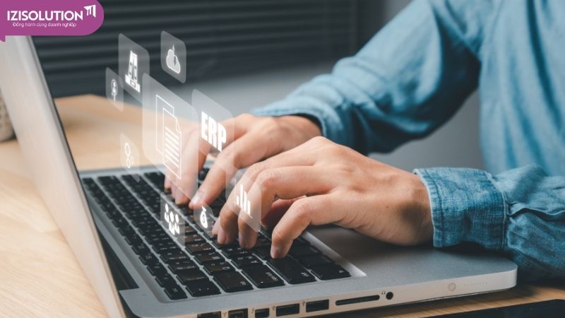 Xây dựng thói quen mới trong doanh nghiệp