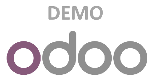 Mục đích của Demo Odoo
