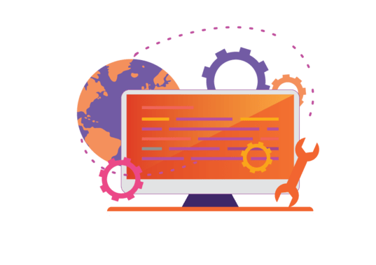 Tại sao nên chọn Dịch vụ tư vấn Odoo 1