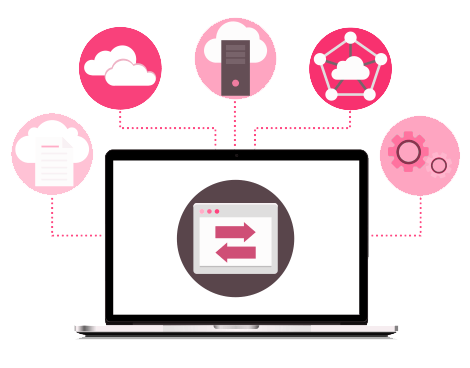 Nâng cấp Odoo có những lợi ích gì?