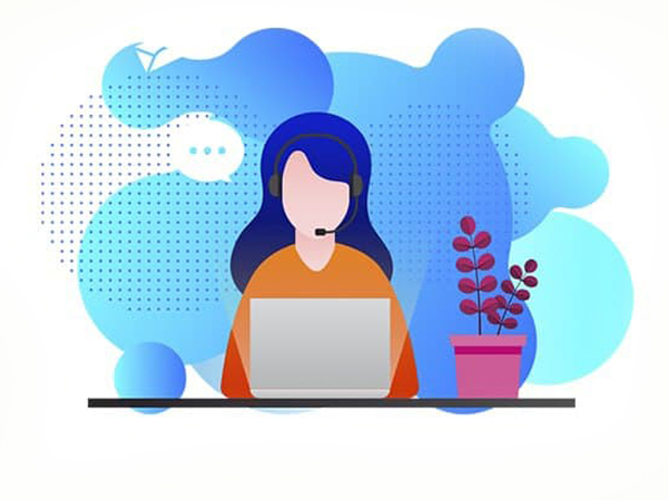 Đơn vị tư vấn cấp phép Odoo uy tín 