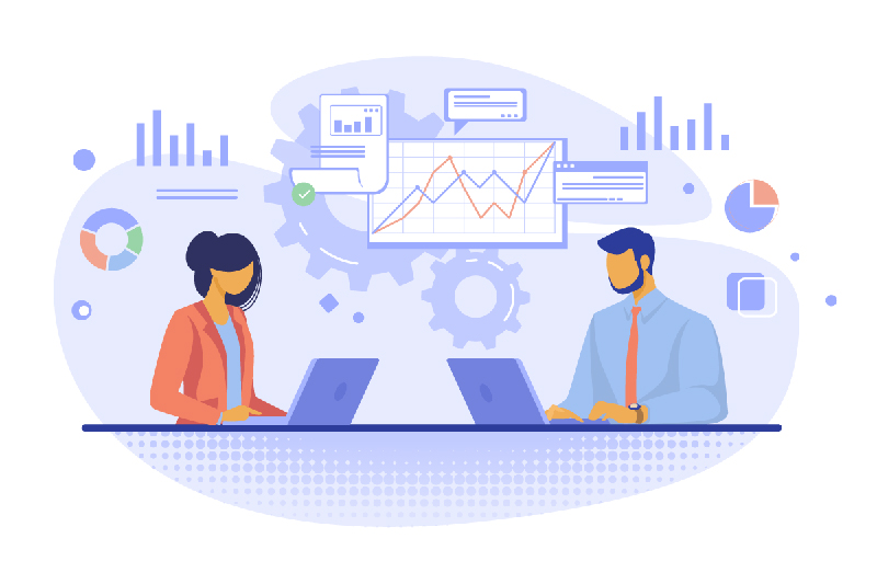 Dịch vụ chuyển đổi Odoo chuyên nghiệp