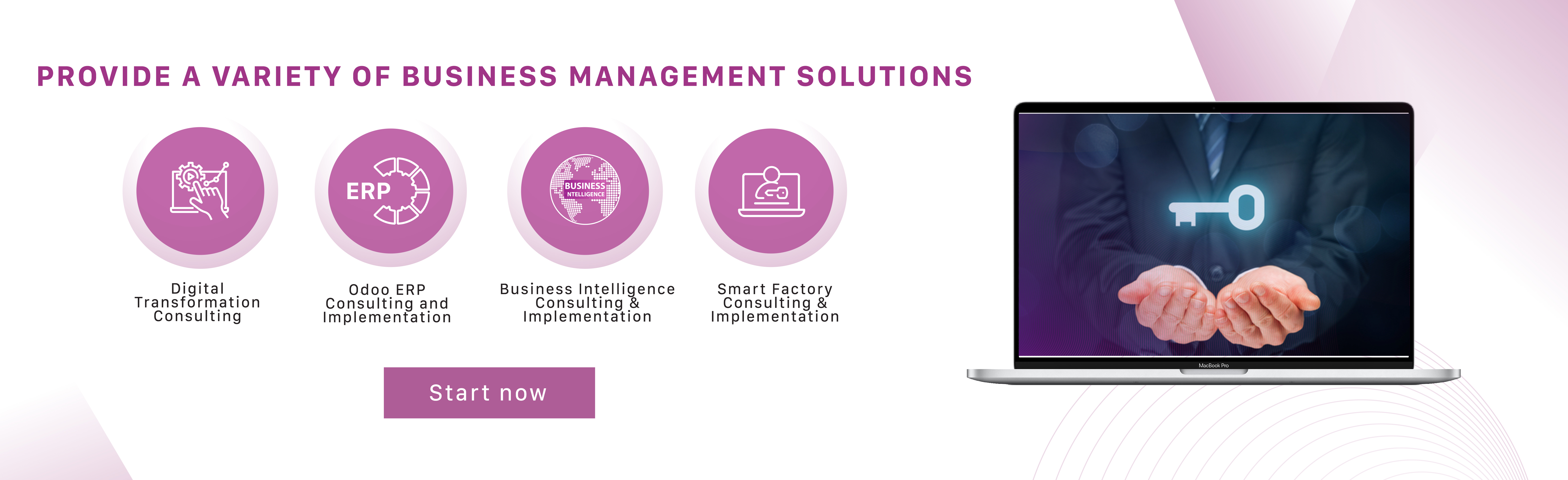 Banner Chuyển đổi số