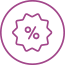 Lợi nhuận giảm