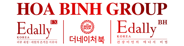 Hòa Bình Group