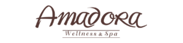 Amadora spa