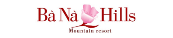 Bà Nà Hills 