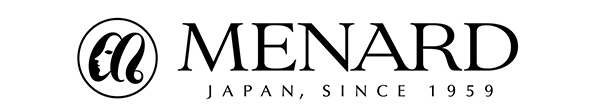 Menard Việt Nam