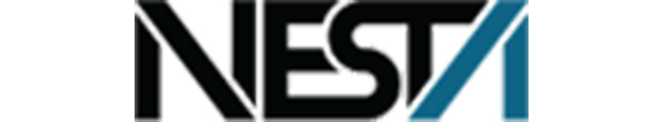 Nesta 