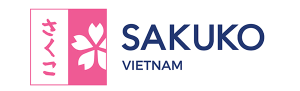 Sakuro Việt Nam