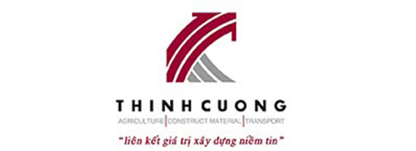 Thịnh Cường 