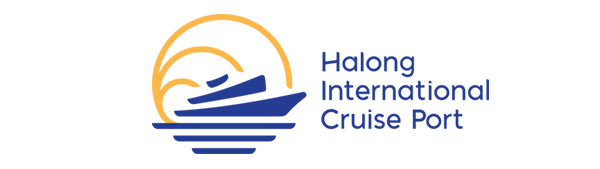 Hạ Long Port