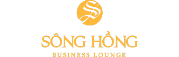 Hàng không Nội Bài