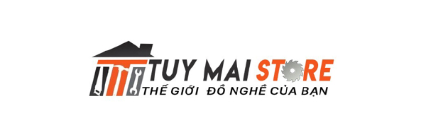 Tuy Mai