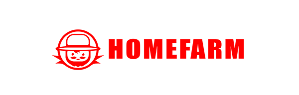 Homefarm