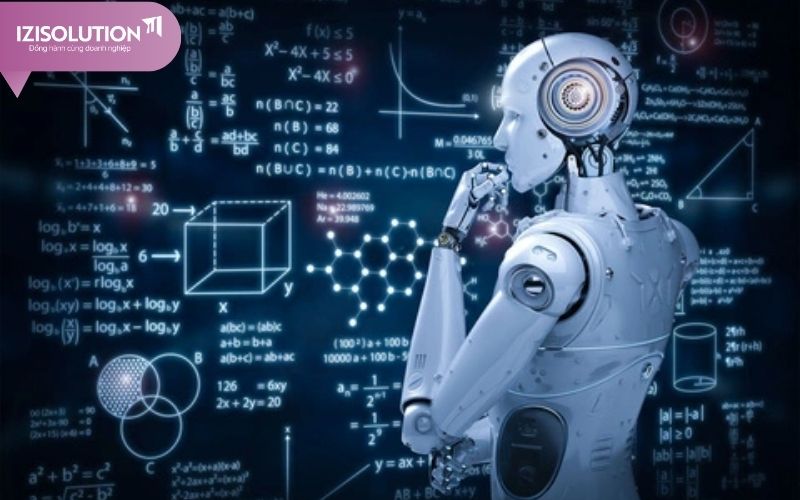 thuat-ngu-tri-tue-nhan-tao